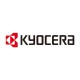 Kyocera